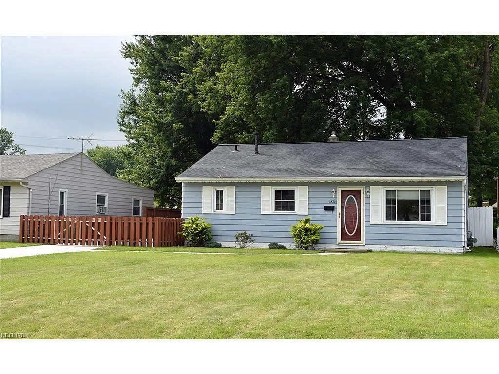 35230 Beach Park Ave photo 1