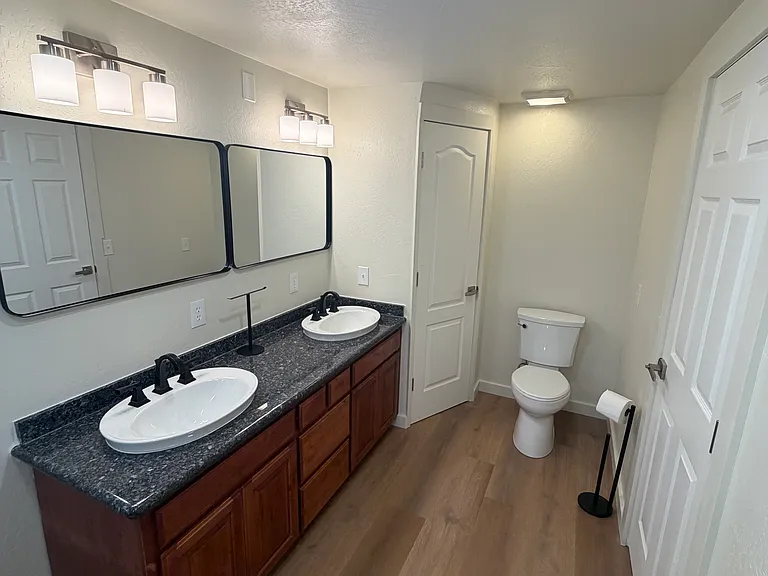 1366 Wards Creek Rd — Photo 4