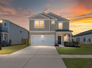 187 Lucky Day Dr, Summerville, SC 29486