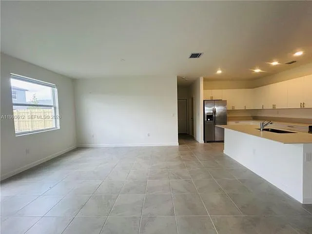 19404 SW 339th Ter — Photo 18