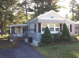 43 Redwood Dr, Halifax, MA 02338