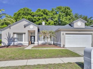 3397 Sterling Lake Cir, Oviedo, FL 32765
