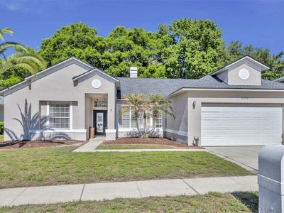 3397 Sterling Lake Cir, Oviedo, FL, 32765
