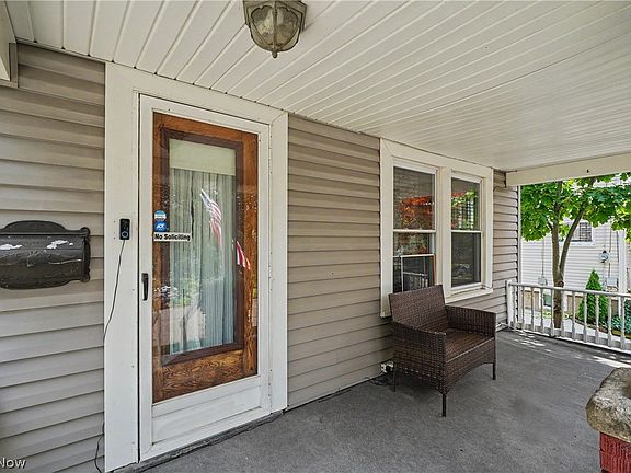 5th image of 1263 Beardsley St