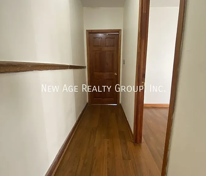 5026 Walnut St #3 — Photo 19