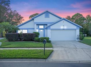 3006 Bransbury Ct, Kissimmee, FL 34747