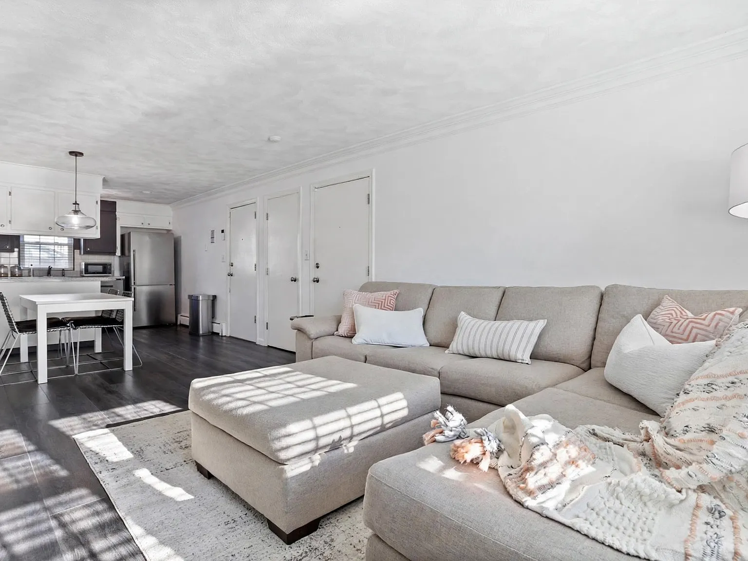 130 Parker St — Photo 3