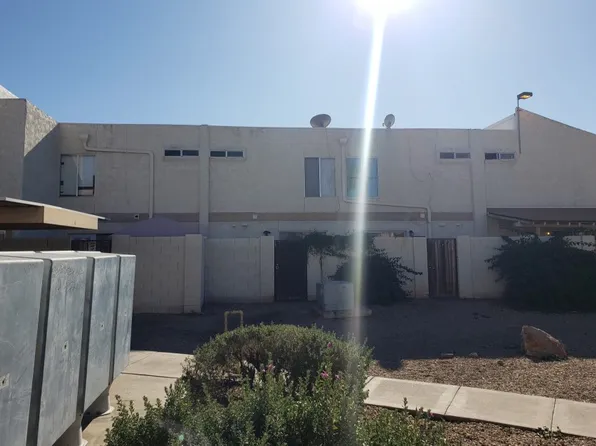 3840 N 43rd Ave APT 41, Phoenix, AZ 85031