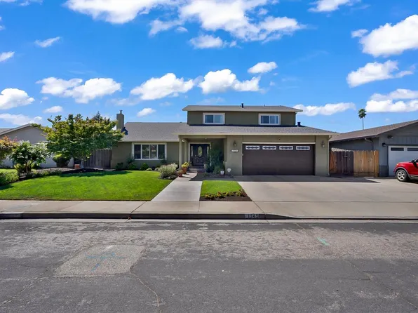 1945 Clemson Ct, Turlock, CA 95382