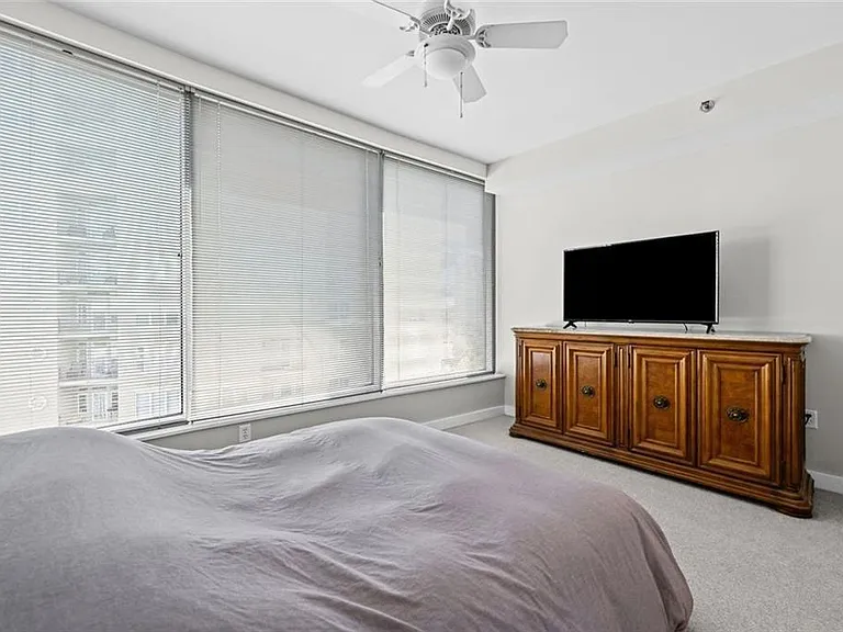3338 Peachtree Rd NE #1105 — Photo 14