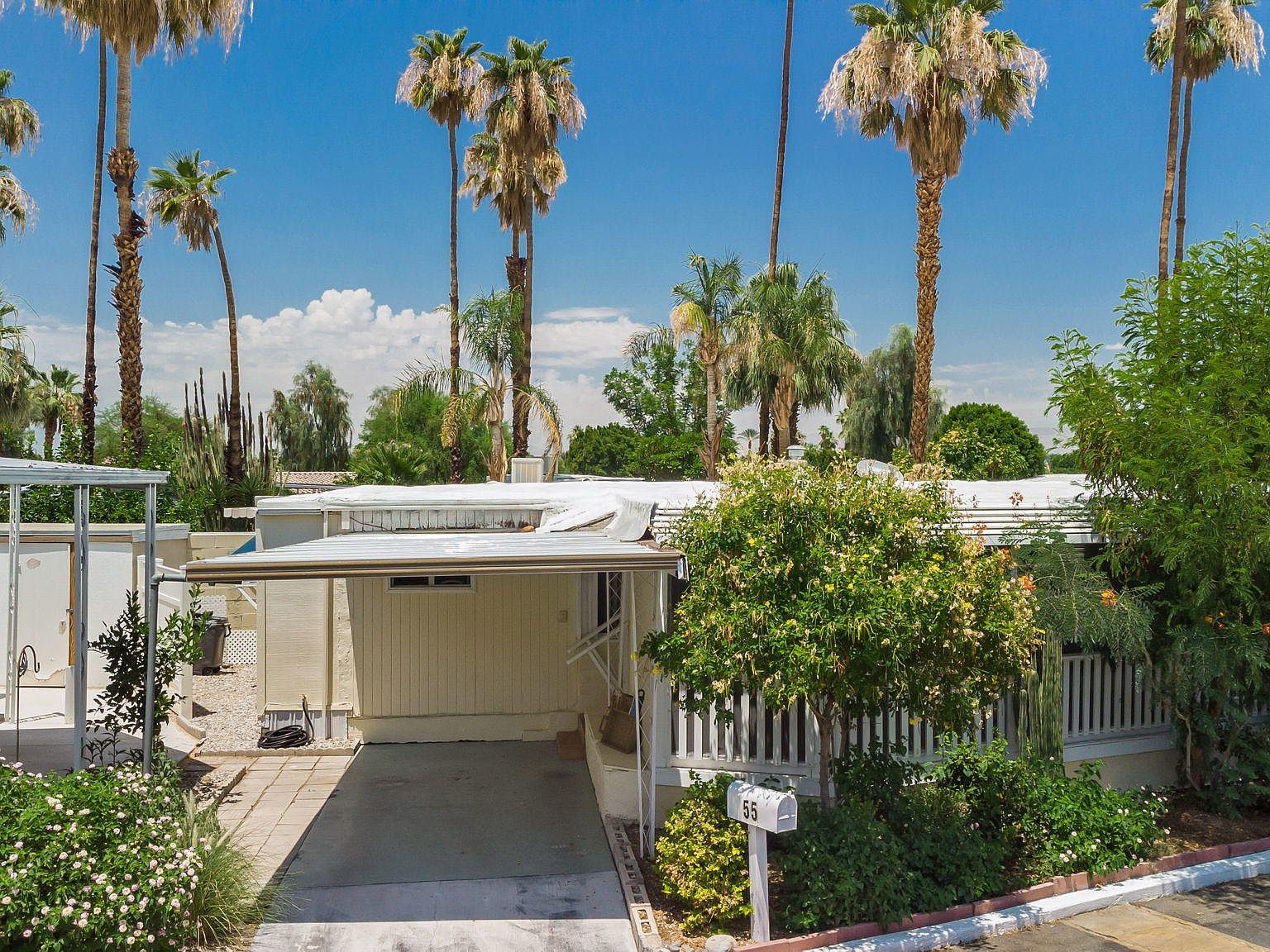 70260 Highway 111 SPACE 55, Rancho Mirage, CA 92270 | Zillow