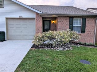 7915 Leverette Way, Powell, TN 37849