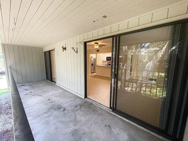 2 Veronese Ct — Photo 11