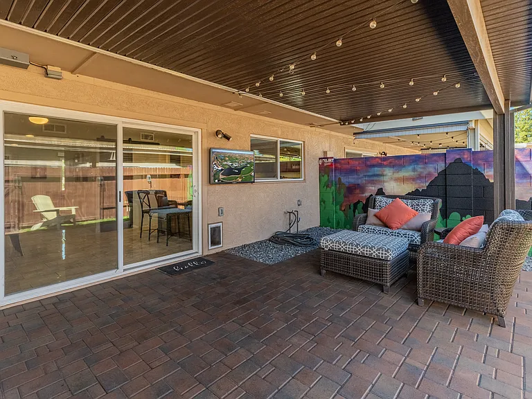 8390 E Solano Dr — Photo 23