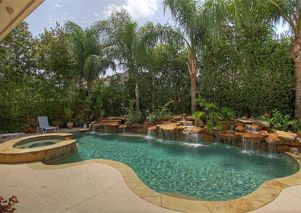 1st image of 26623 Cottage Cypress Ln