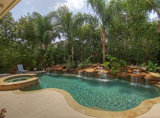 26623 Cottage Cypress Ln, Cypress, TX 77433