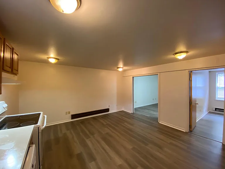 Kitchen-Dining Room-Bonus Room-Bedroom 2