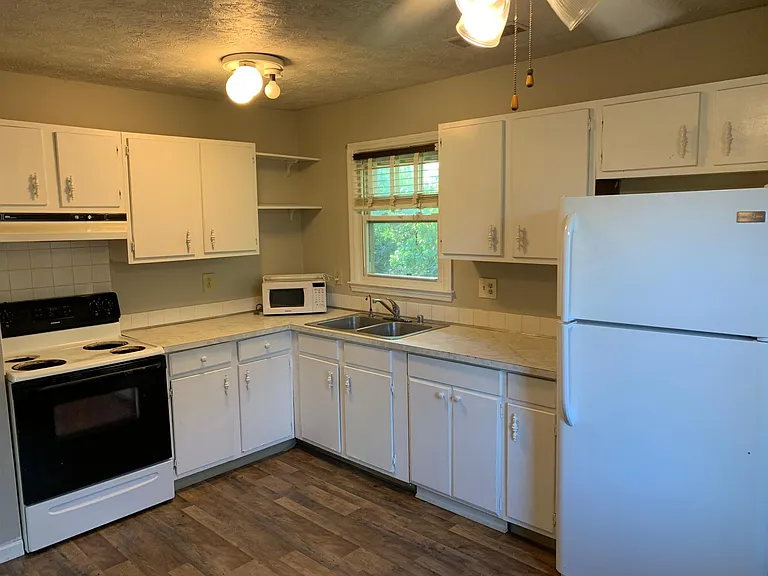 3336 Mount Foraker Dr — Photo 3