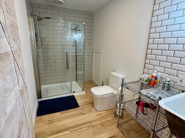 10419 S 27th Ave — Photo 37