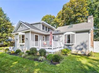 194 State Route 39, New Fairfield, CT 06812