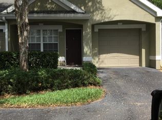 3605 Kings Rd APT 104, Palm Harbor, FL 34685