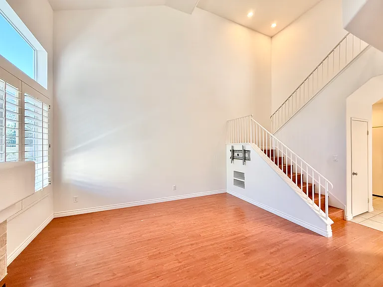 11683 Westview Pkwy — Photo 4