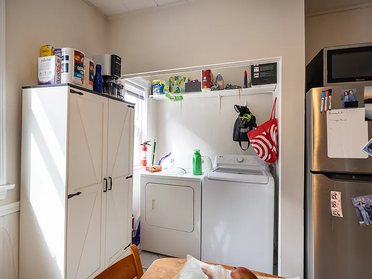 23 Madison St #1 — Photo 5