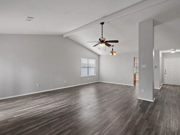 9901 Willers Way — Photo 5
