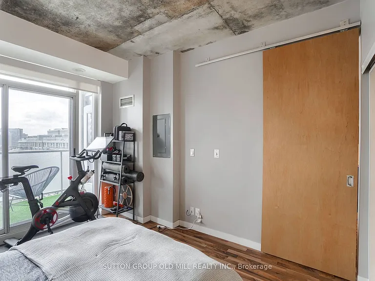 1 Shaw St #1124 — Photo 13