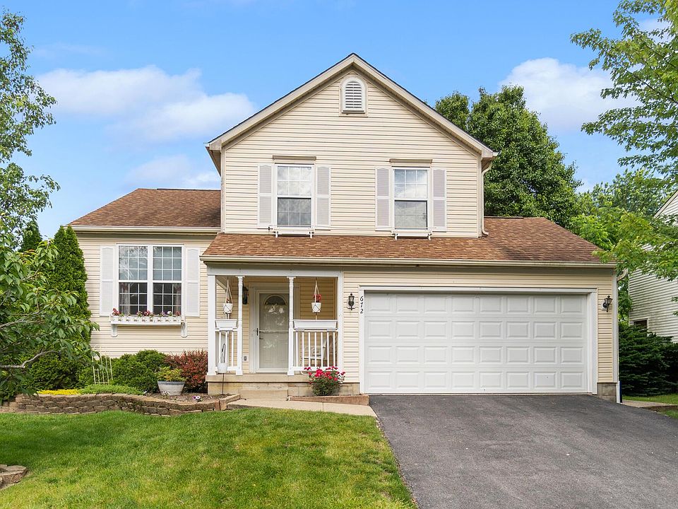 1st image of 672 Buehler Dr