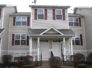 2296 Graystone Dr, Plainfield, IL 60431