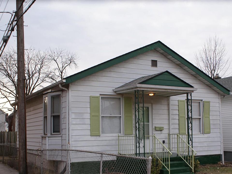 1st image of 4314 Wallace St