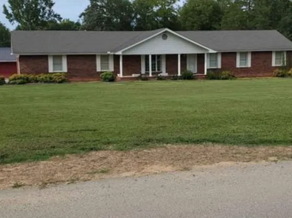 86 Hidden Creek Ln, Ringgold, GA 30736