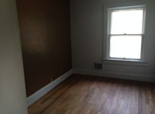258 Superior St, Marion, OH