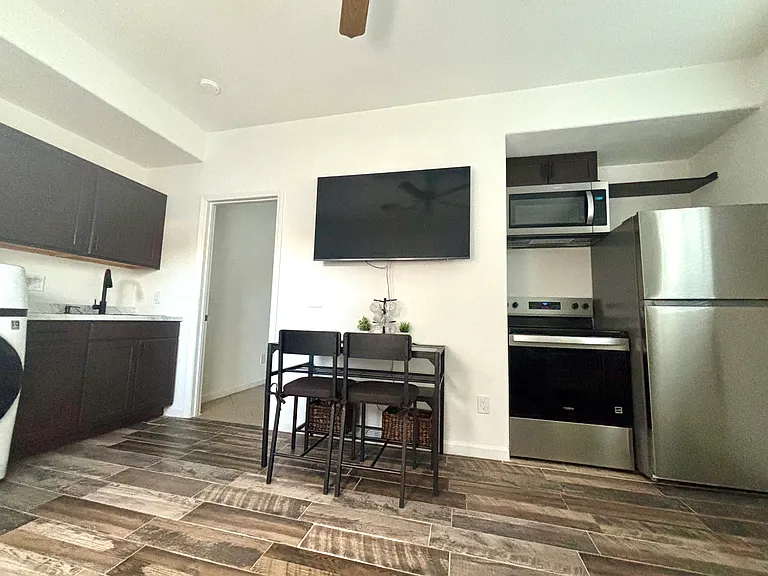 3033 San Miguel Dr — Photo 21