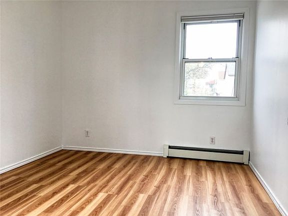 5th image of 20411 33rd Ave #2