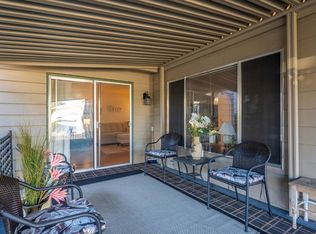 466 Balsawood Dr #108, Redding, CA 96003