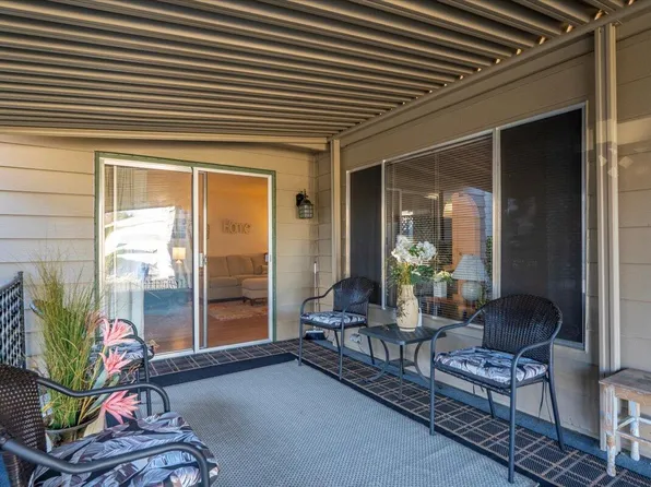 466 Balsawood Dr #108, Redding, CA 96003