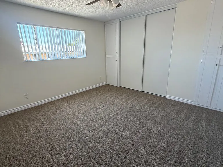 Shawnwood Forest Apartments — Photo 19