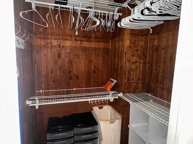 7 Park Ave #10C — Photo 6