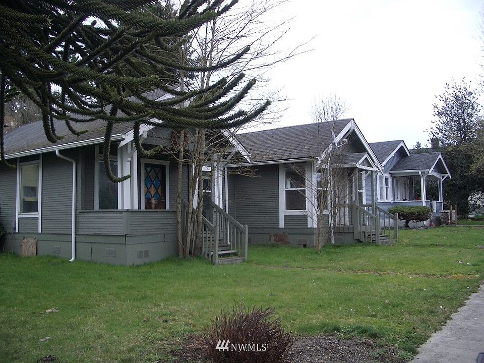 1st image of 720 W Pine Street