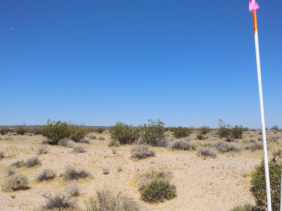 2nd image of Crafton Ave