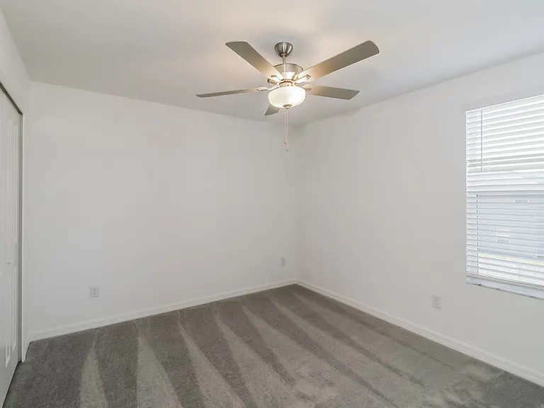 17900 Beaming Rays Ln — Photo 17