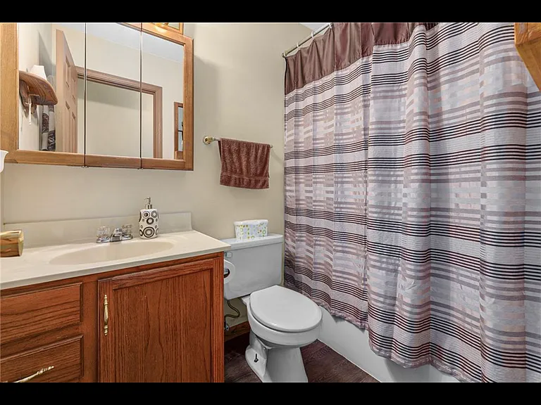 14103 E Southwind Dr — Photo 12