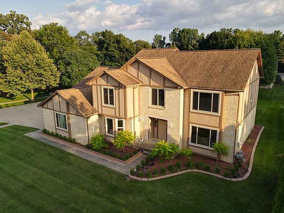 2nd image of 6710 Westpointe Dr
