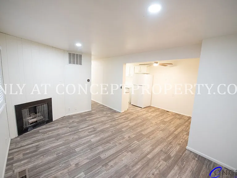 132 E 2nd Ave — Photo 63