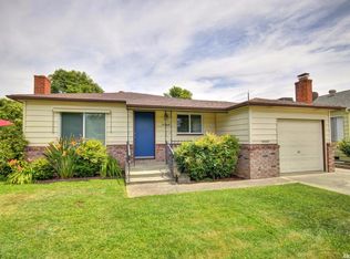 2759 Kroy Way, Sacramento, CA
