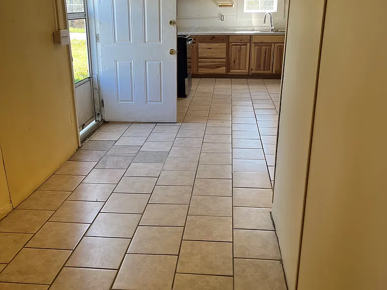 2508 B South Hwy #B-41A — Photo 5