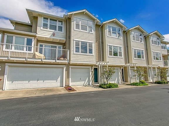 3rd image of 2680 139th Avenue SE #36
