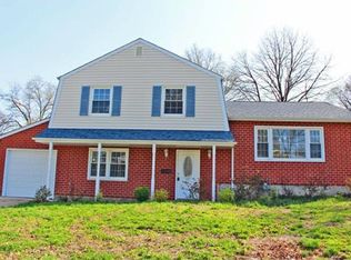 790 Carpenter Rd, North Brunswick, NJ 08902